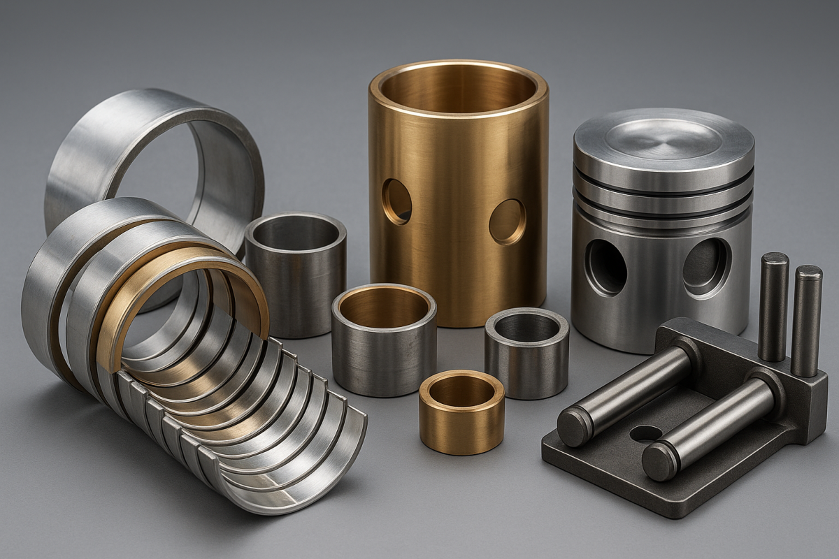 Unotech Engineering France