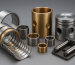 Unotech Engineering France