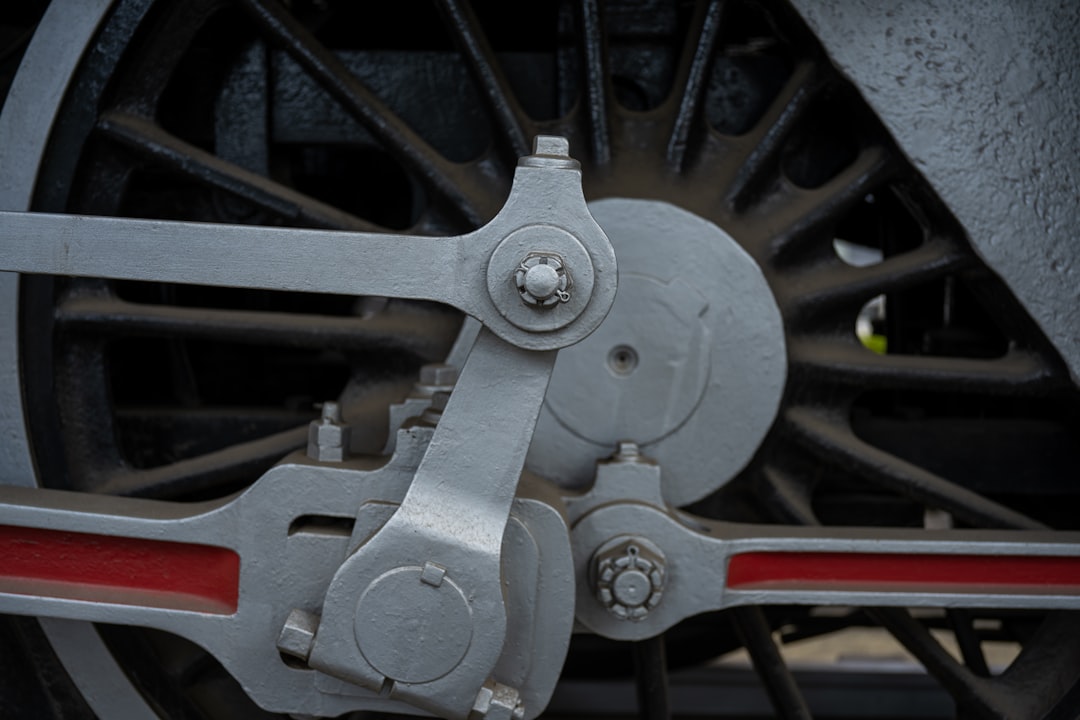 Unotech Roulements De Moteur Pour Usage Intensif