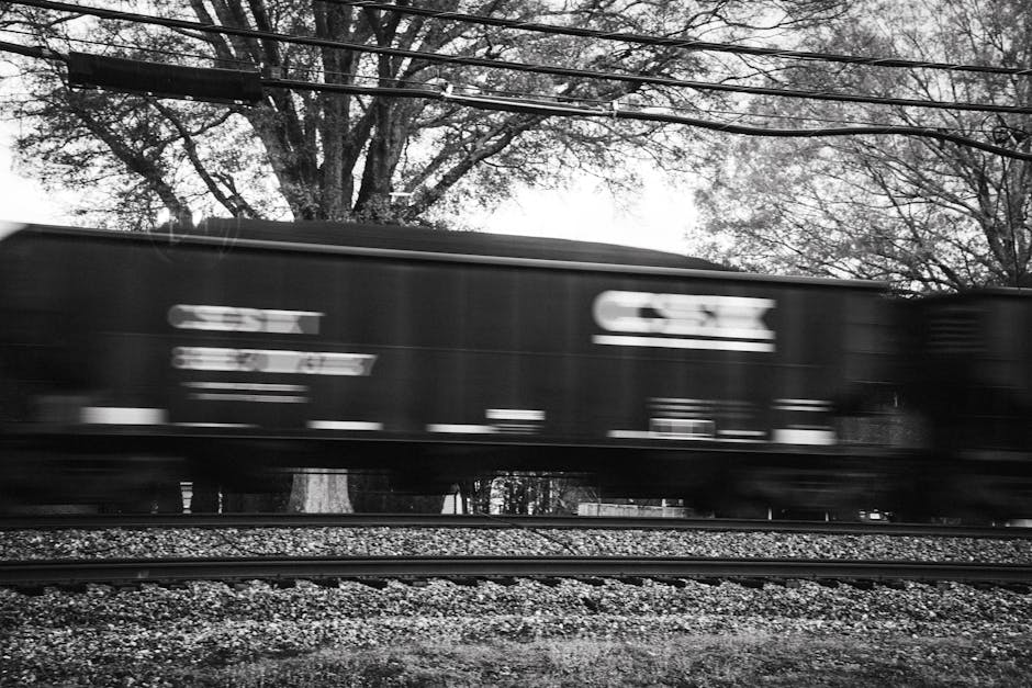 Unotech Pexels Pieces De Moteur Pour Vehicules Defense