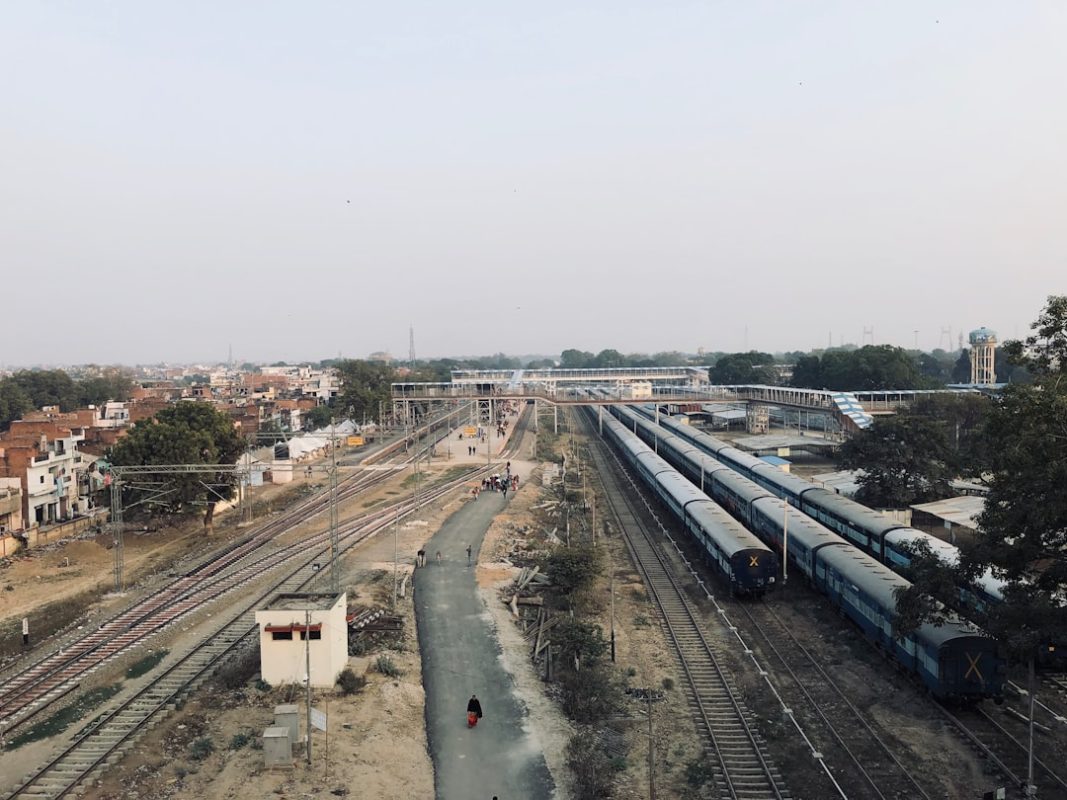 Unotech Unsplash D8a3d8b9d985d8a7d984 D8aad8b5d8afd98ad8b1 D982d8b7d8b9 D8bad98ad8a7d8b1 D8a7d984d8b3d983d983 D8a7d984d8add8afd98ad8afd98ad8a9 D8a7d984