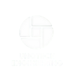 Unotech Engineering